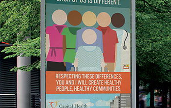 Capital Health Poster Thumbnail